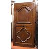 ptci051 door in walnut vintage 600 x larg.115 alt.226