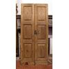 pti356 leads to mis lozenges walnut. 96 x218