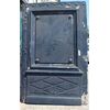 ptn181 portone laccato mis. h255 x 165cm 