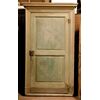 pts478 5 porte con telai, mis max cm 109 x h 217