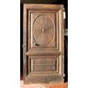 ptci359 portoncino Caro X mis. cm 108 x 210 spess. cm6,6
