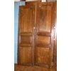 pti479 oak doors mis. 117 x 208 cm