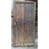 ptir298 porta umbra in noce , epoca '600, mis. cm83x182/200