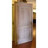 pts425 gruppo di porte '800