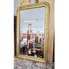 Louis Philippe Mirror
