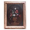 Bartolomeo Bimbi (Firenze 1648-1729) - Vaso di Fiori