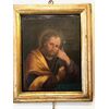 Portrait of Saint Joseph