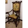 Louis XV Armchair