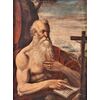 Saint Jerome
