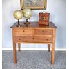 Chest of drawers, Console table, 19th century chest of drawers
