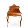 Bonheur du Jour Writing Desk