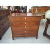 Como' dressing table H 86 - L 90 - D 57