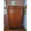Louis XV style Secretaire