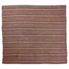 Antique AZERI Kilim - nr. 702 -