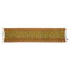 Indonesian Ikat - B/887 -