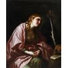 Italian Master (17th century) - Magdalene.