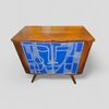 50s sideboard