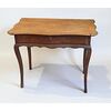 Louis XV small table