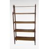 Etagere