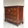 Lombard Louis XV chest of drawers. Milan early 1700s List price