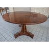 19th century round table