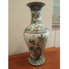 Vaso in porcellana cinese