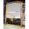 Louis Philippe Mirror