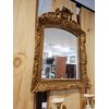 Mirror - Louis XV mirror
