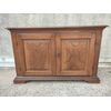Credenza 600