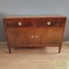 Credenza luigi XVI
