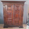 Armadio epoca 500 Venezia