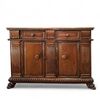 Lombard Renaissance Credenza