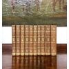 Byron's Works 10 volumi