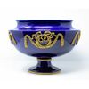 Vaso, XIX secolo