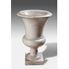 Vaso Impero