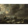 Bonaventura Peeters