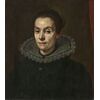 Flemish master