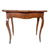 Center table - 1780/1780     