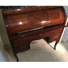 Roller desk - France - late 18th century     