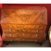 Elegant Dutch Limelight - Amsterdam- 1780     