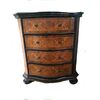 Elegant chest of drawers-first half 700- Brescia-     