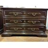 Chest of three drawers Emiliano