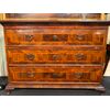 Emiliano Lastronato chest of drawers     