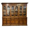 Important 17th-century Lombard Library     