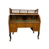 Elegant Writing Desk     