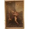 MADONNA CON BAMBINO E ANGELI 