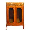 Credenza francese del 1800