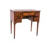 Scrittoio francese 1800