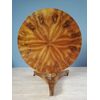 Sail table     