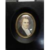 Miniatura Beethoven